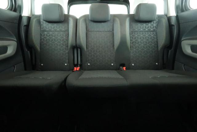 Peugeot Rifter image 2