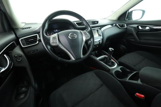 Nissan Qashqai image 5