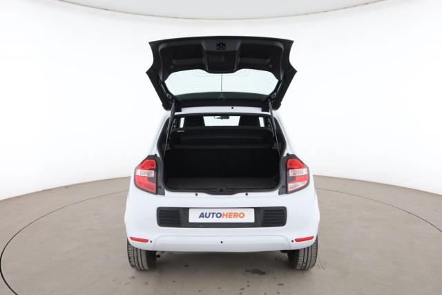Renault Twingo image 3