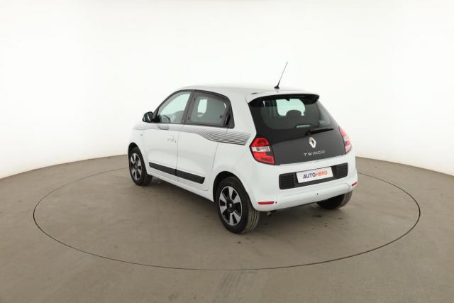Renault Twingo image 6