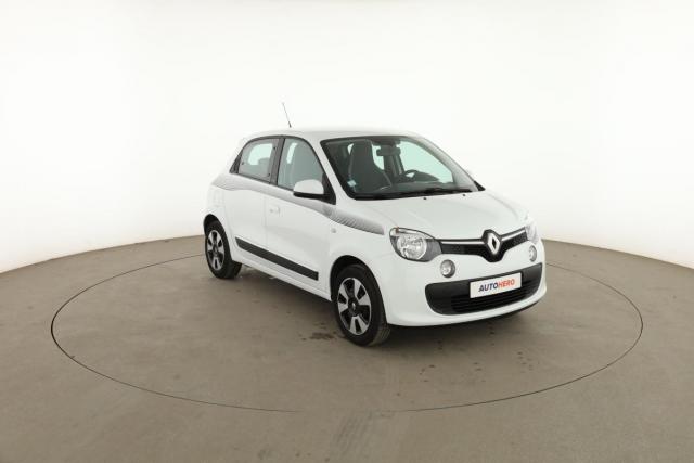 Renault Twingo image 8