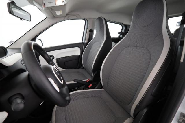 Renault Twingo image 2