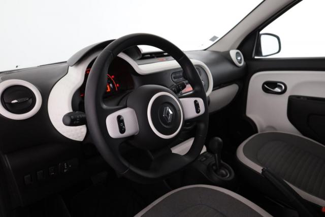 Renault Twingo image 5