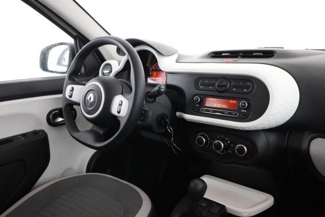 Renault Twingo image 4