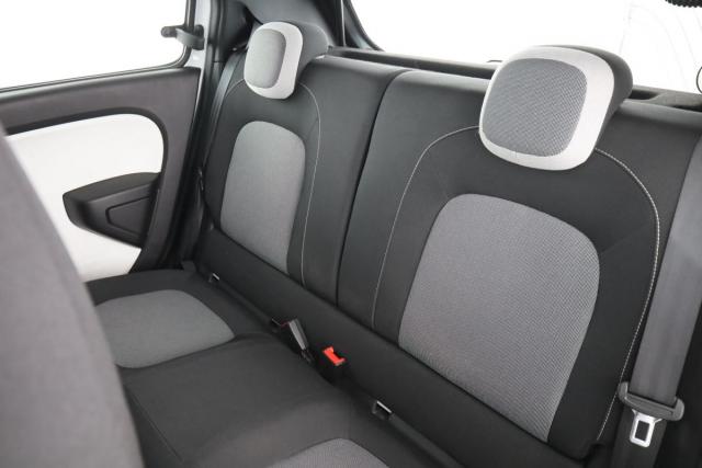 Renault Twingo image 7