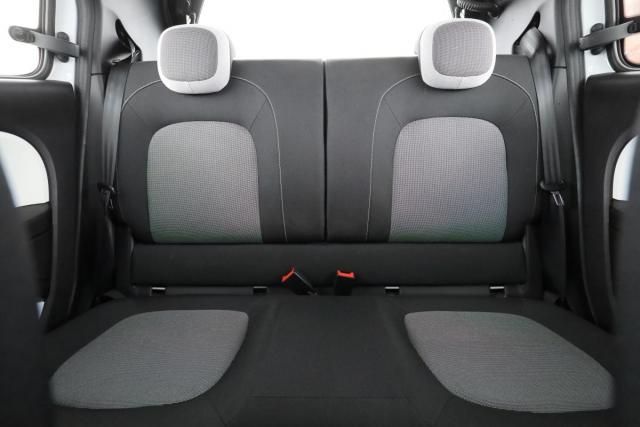 Renault Twingo image 9