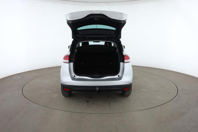 Renault Scénic image 8