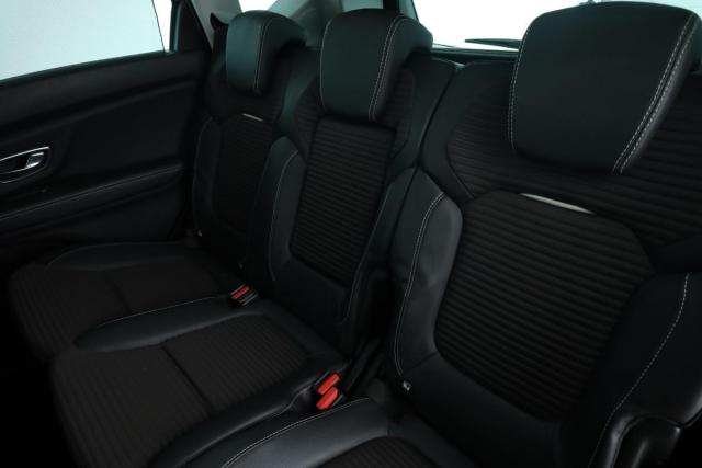 Renault Scénic image 9