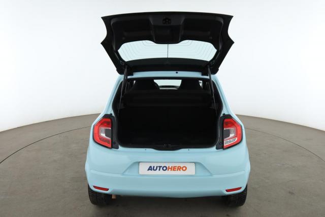 Renault Twingo image 7