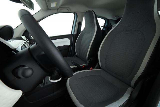 Renault Twingo image 8