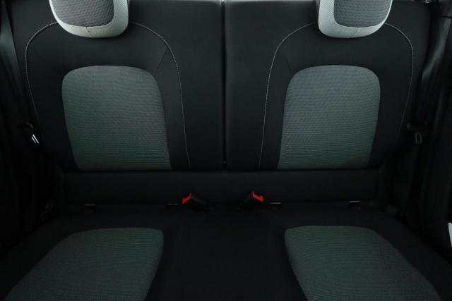 Renault Twingo image 1