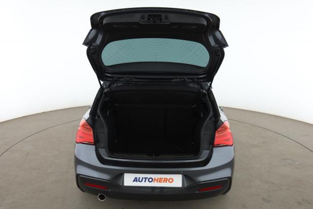 Bmw Série 1 image 3