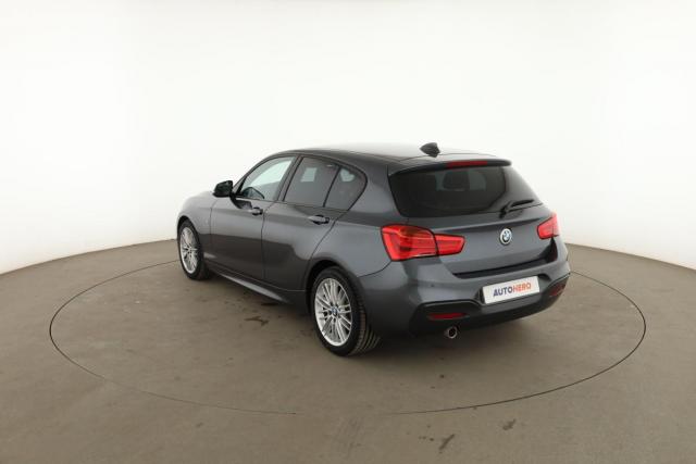 Bmw Série 1 image 2