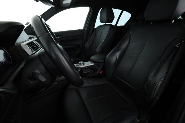 Bmw Série 1 image 5