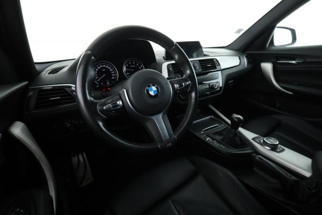 Bmw Série 1 image 7