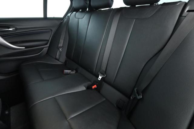 Bmw Série 1 image 9