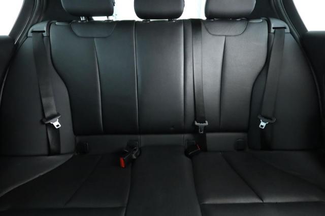 Bmw Série 1 image 4