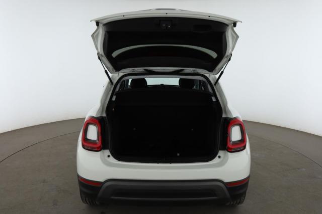Fiat 500x image 9