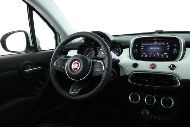 Fiat 500x image 3