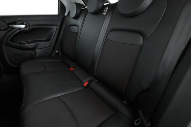 Fiat 500x image 5