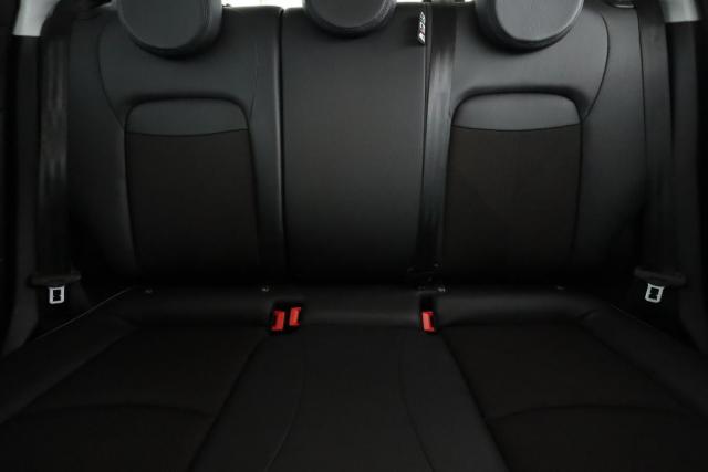 Fiat 500x image 1