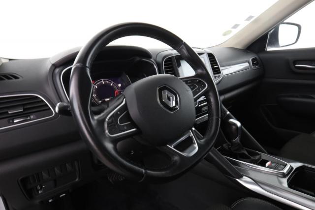 Renault Koleos image 7