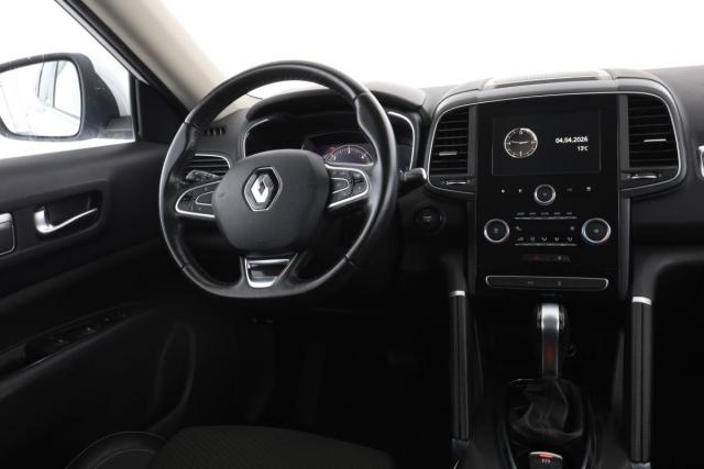 Renault Koleos image 9