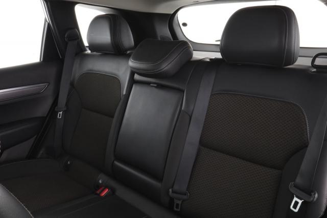 Renault Koleos image 5