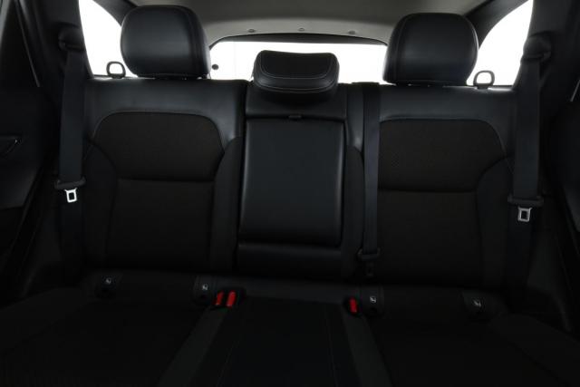 Renault Koleos image 1