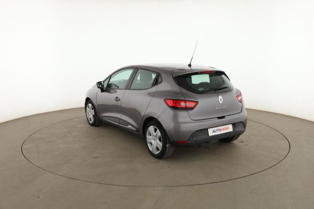 Renault Clio image 4