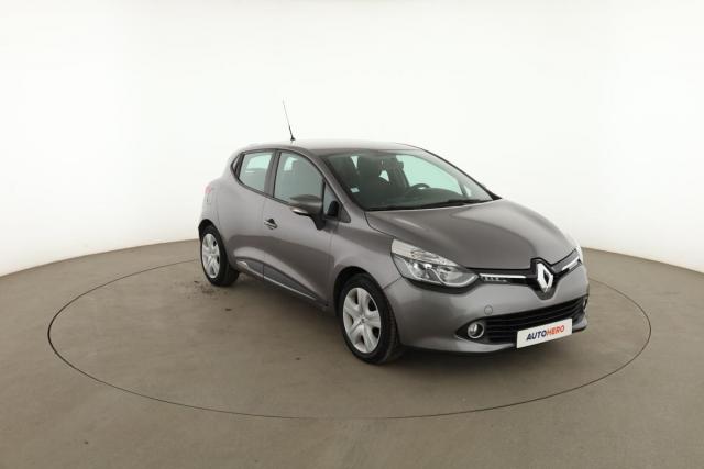 Renault Clio image 7