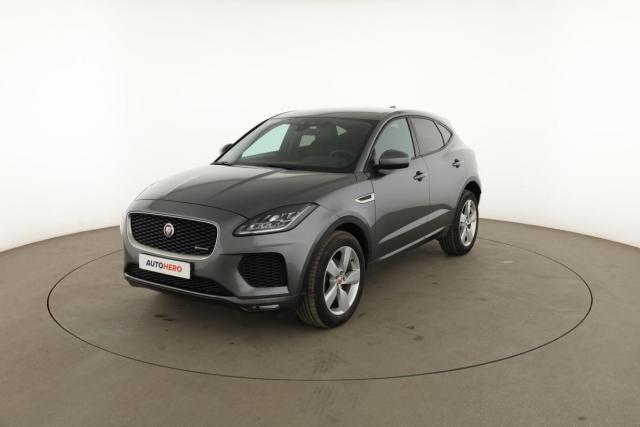 Jaguar E-Pace D150 R-Dynamic 150 Ch