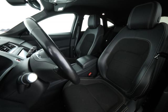 Jaguar E-Pace image 1
