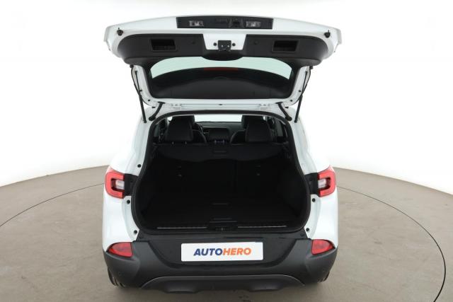 Renault Kadjar image 1