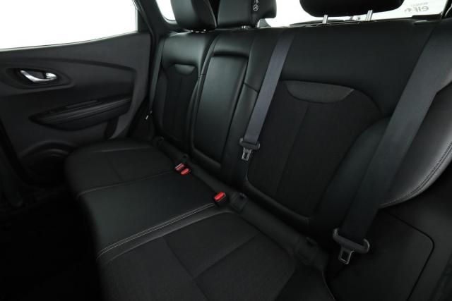 Renault Kadjar image 6