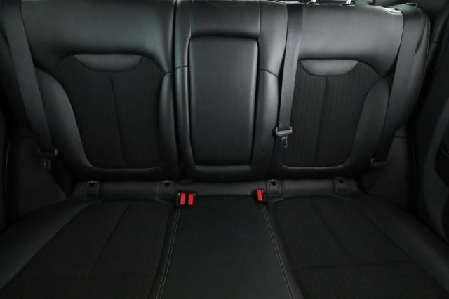 Renault Kadjar image 5