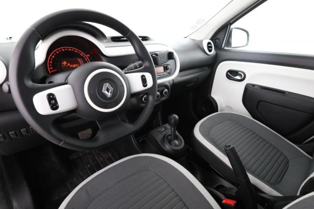Renault Twingo image 5