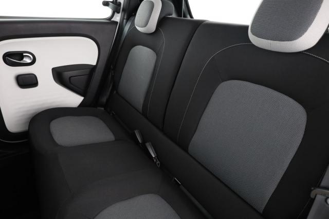 Renault Twingo image 8