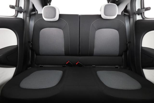 Renault Twingo image 1