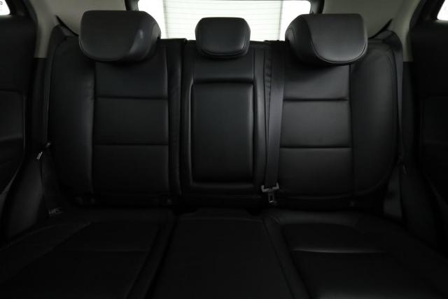 Opel Mokka X image 9