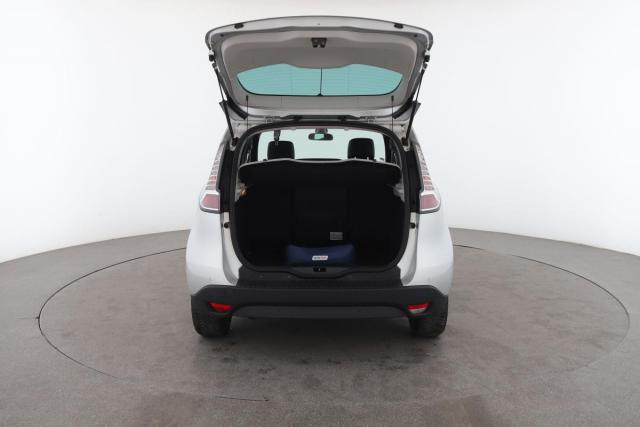 Renault Scénic image 4