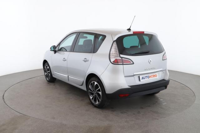 Renault Scénic image 3