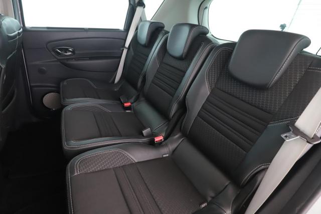 Renault Scénic image 1