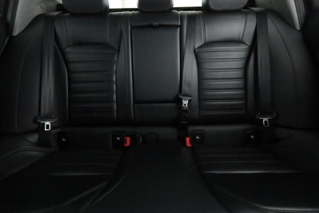 Alfa Romeo Giulia image 3