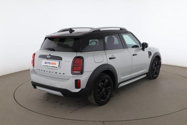 Mini Countryman image 1