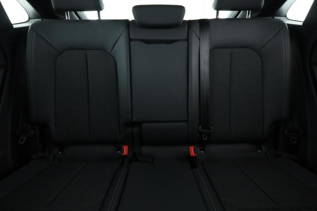 Audi Q3 Sportback image 1