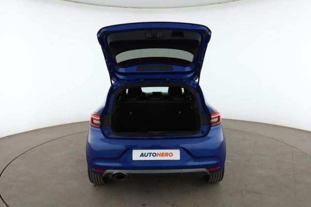 Renault Clio image 7
