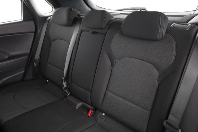Hyundai I30 image 2