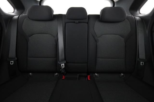 Hyundai I30 image 6