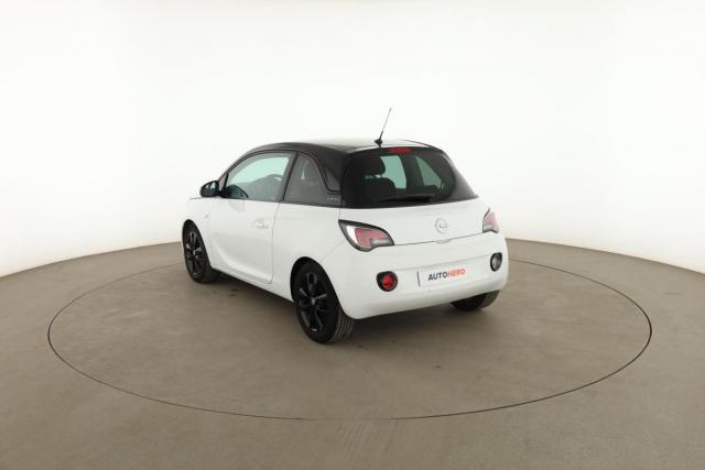 Opel Adam image 3